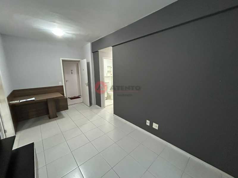 Apartamento, 2 quartos, 68 m² - Foto 13