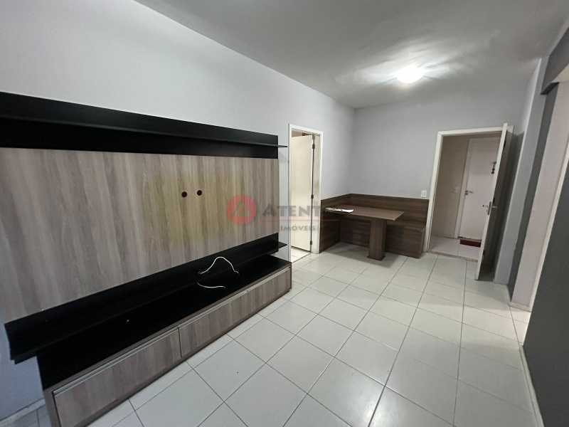 Apartamento, 2 quartos, 68 m² - Foto 11