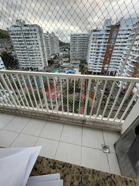 Apartamento, 2 quartos, 68 m² - Foto 14