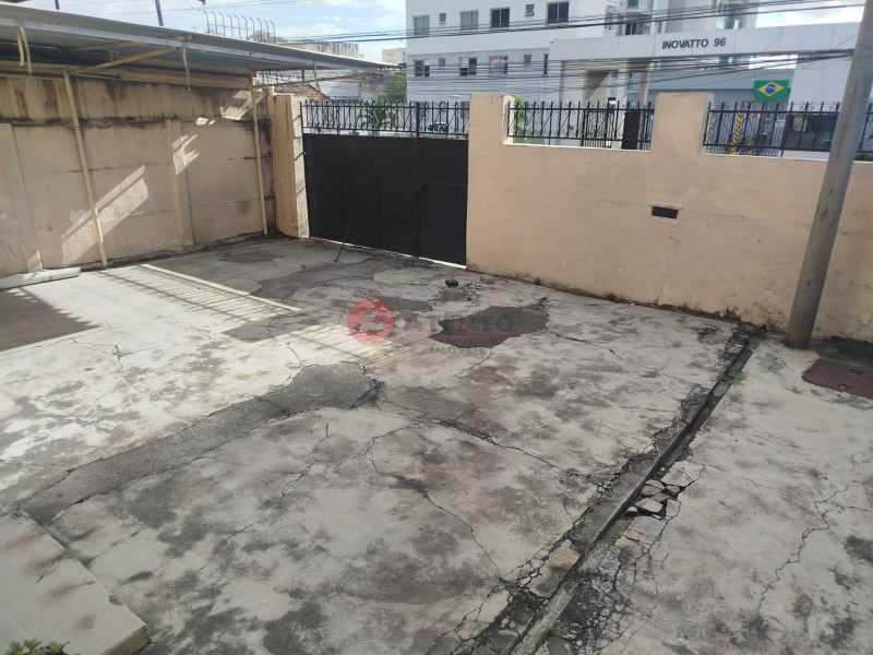 Casa, 2 quartos, 87 m² - Foto 4