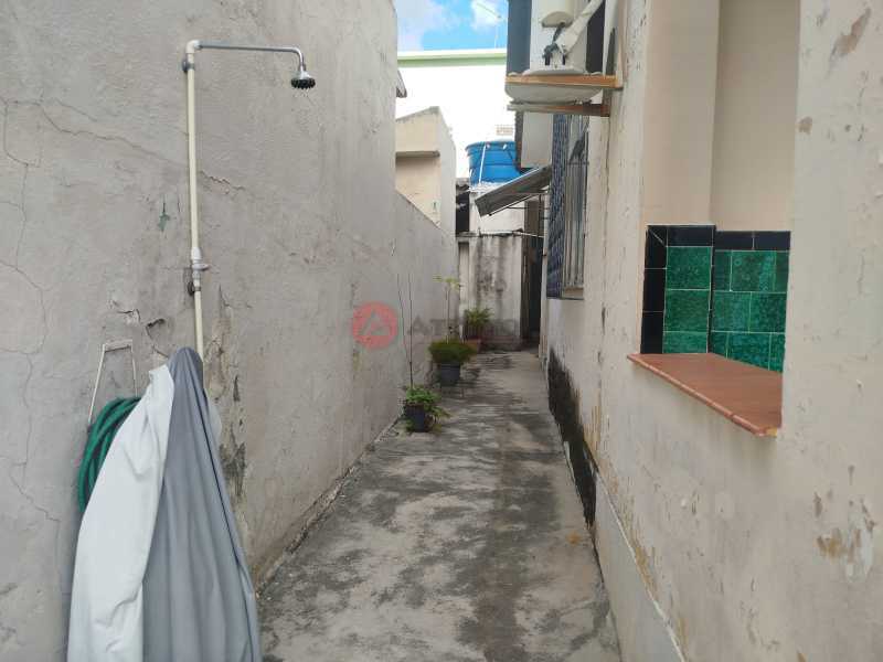 Casa, 2 quartos, 87 m² - Foto 5