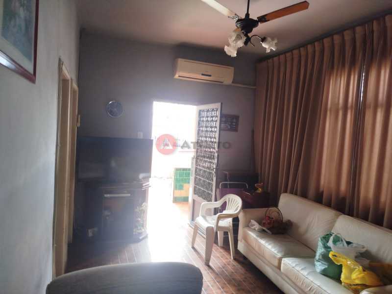Casa, 2 quartos, 87 m² - Foto 8