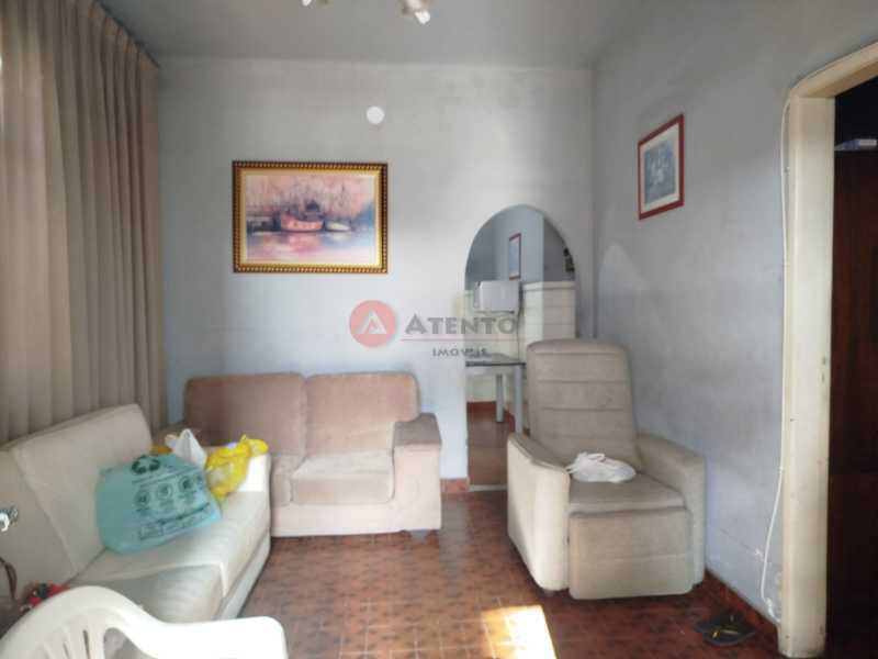 Casa, 2 quartos, 87 m² - Foto 9
