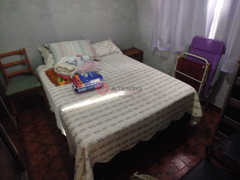 Casa, 2 quartos, 87 m² - Foto 10
