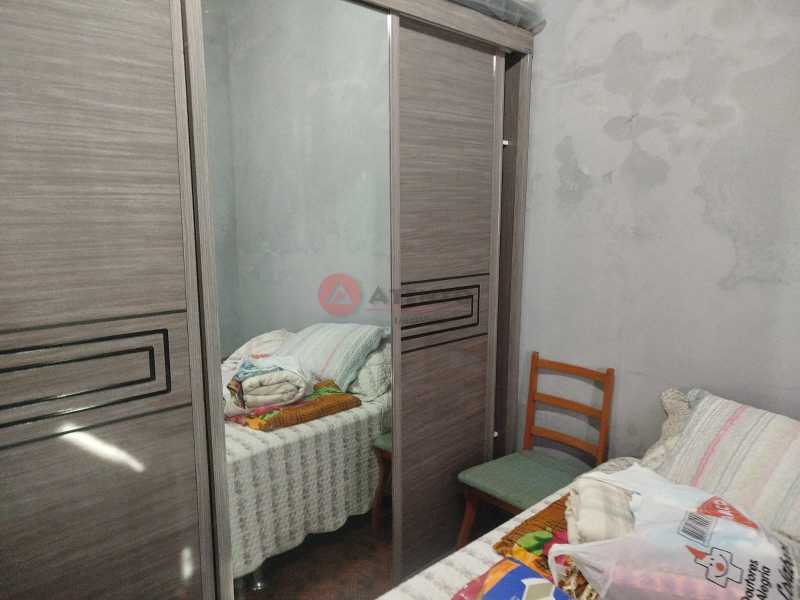 Casa, 2 quartos, 87 m² - Foto 12