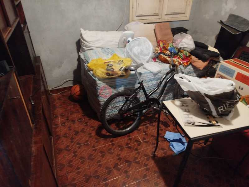 Casa, 2 quartos, 87 m² - Foto 13
