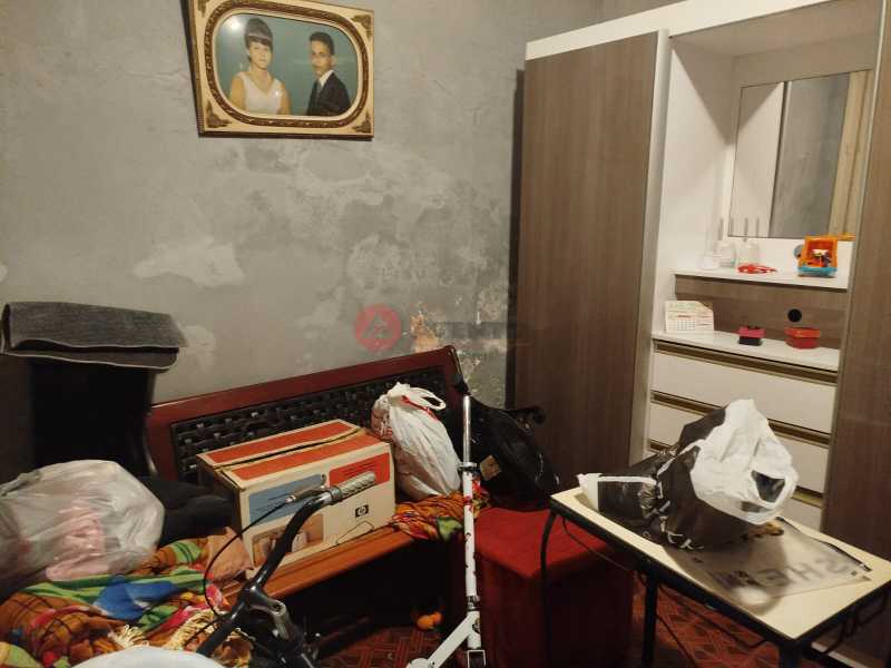 Casa, 2 quartos, 87 m² - Foto 15