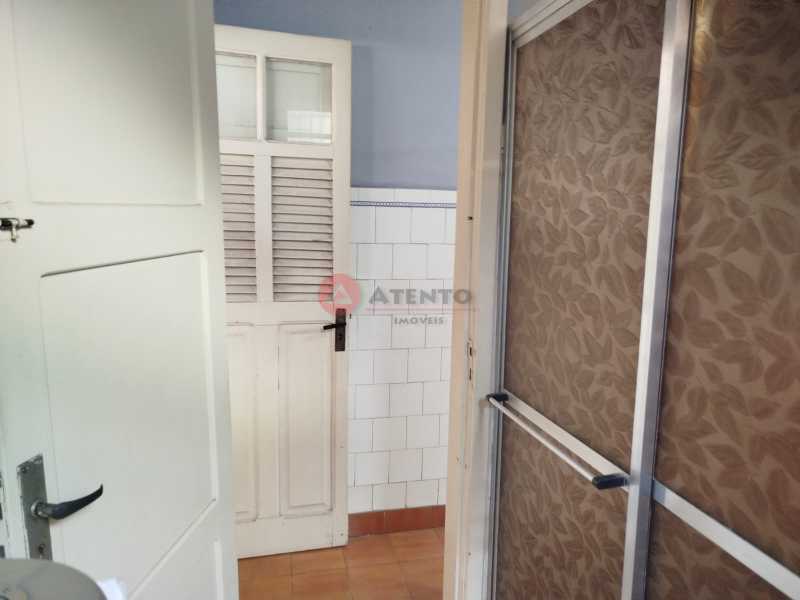 Casa, 2 quartos, 87 m² - Foto 18