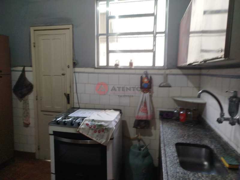 Casa, 2 quartos, 87 m² - Foto 20