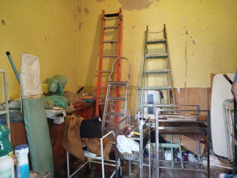 Casa, 2 quartos, 87 m² - Foto 25