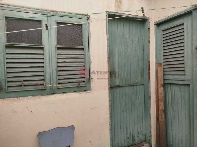 Casa, 2 quartos, 87 m² - Foto 26