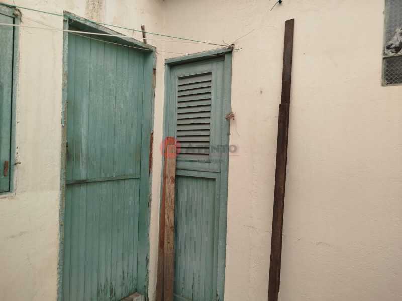 Casa, 2 quartos, 87 m² - Foto 27
