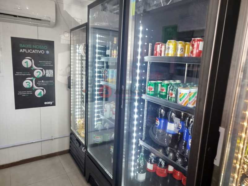 Apartamento, 2 quartos, 42 m² - Foto 28