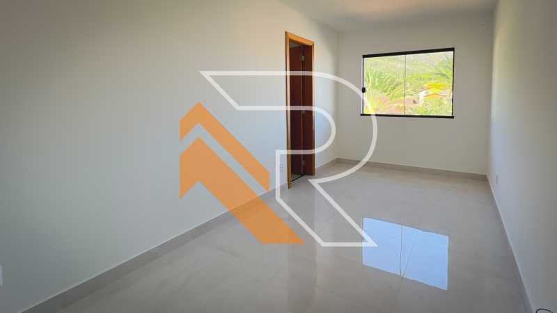 Casa à venda com 4 quartos, 150m² - Foto 18