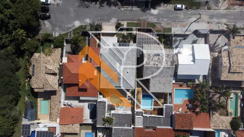 Casa à venda com 5 quartos, 500m² - Foto 6