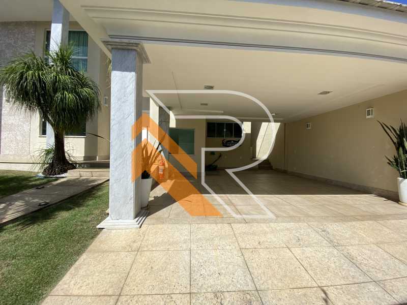 Casa à venda com 5 quartos, 500m² - Foto 29