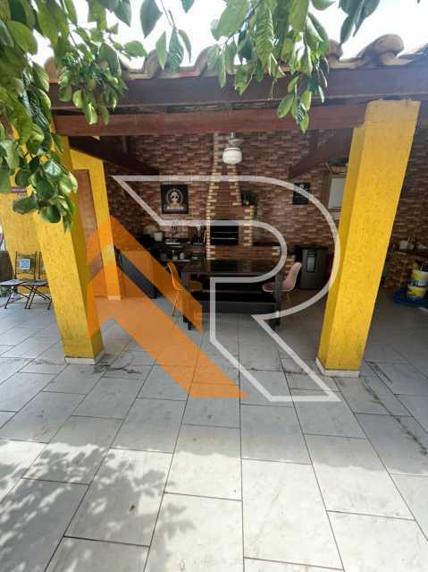 Casa, 2 quartos, 115 m² - Foto 22