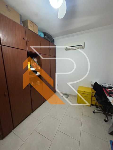Casa, 2 quartos, 115 m² - Foto 16