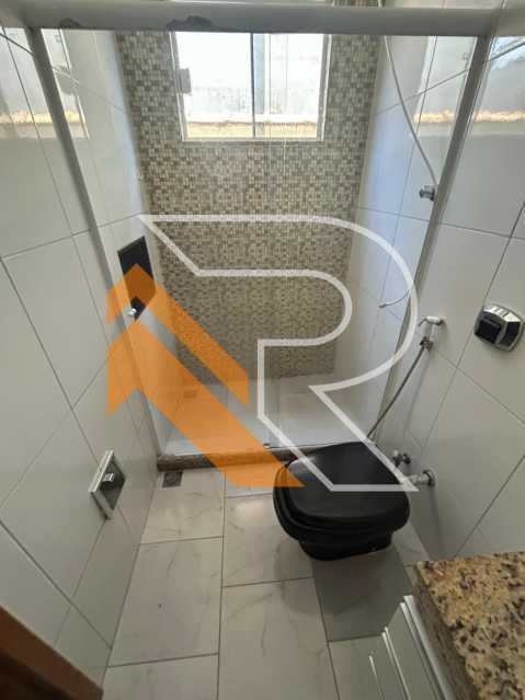 Casa, 2 quartos, 115 m² - Foto 19