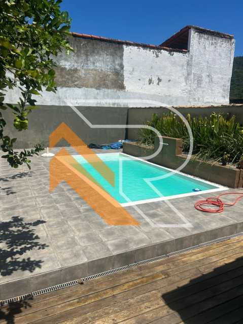 Casa, 2 quartos, 115 m² - Foto 24