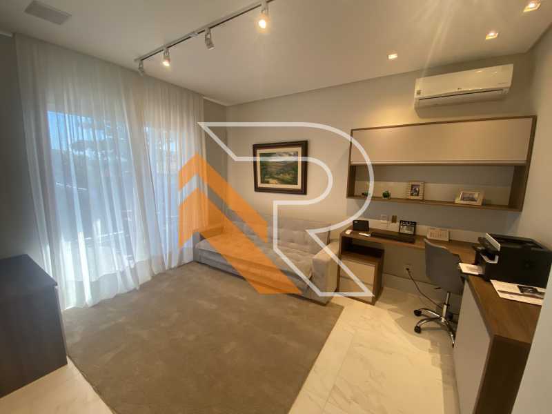 Casa à venda com 5 quartos, 400m² - Foto 12