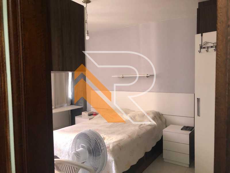 Apartamento à venda com 3 quartos, 120m² - Foto 20