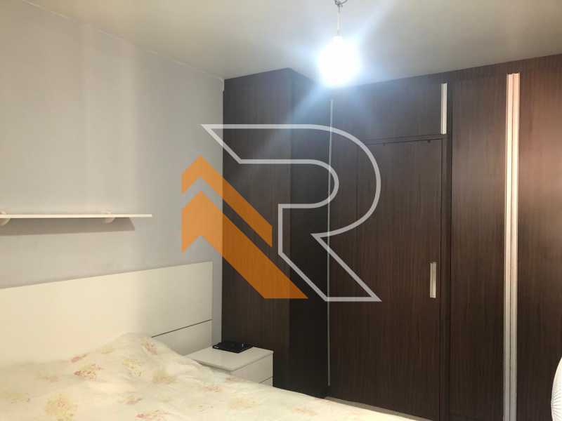 Apartamento à venda com 3 quartos, 120m² - Foto 21