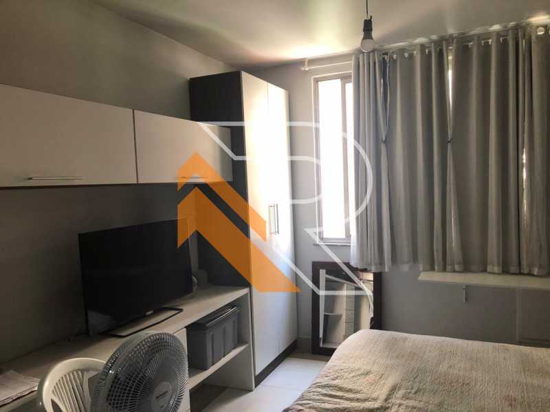 Apartamento à venda com 3 quartos, 120m² - Foto 23