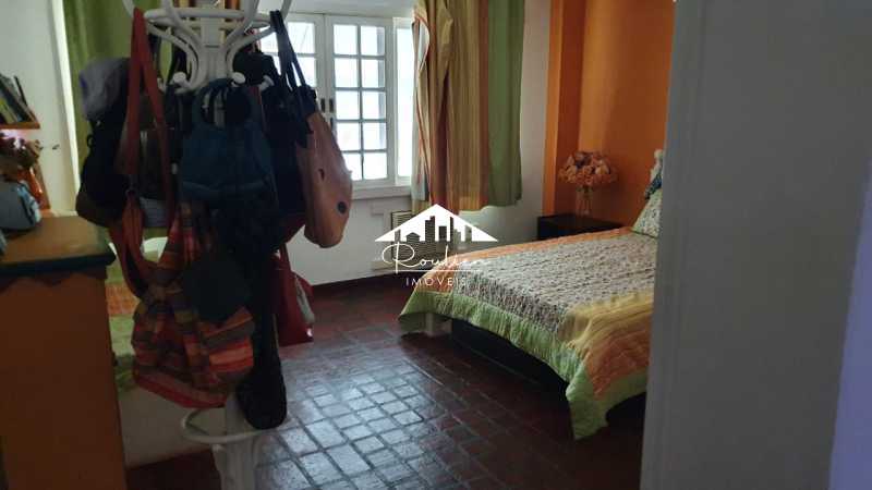 Casa de Condomínio à venda com 5 quartos, 407m² - Foto 23