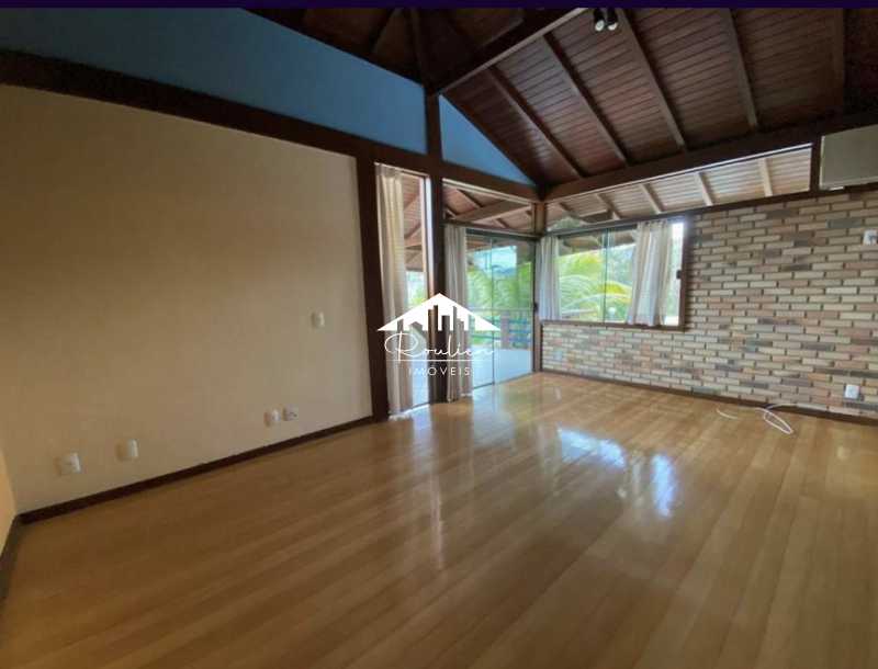 Casa à venda com 6 quartos, 562m² - Foto 9