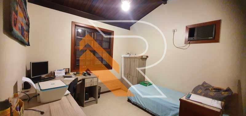 Casa de Condomínio à venda com 4 quartos, 324m² - Foto 15