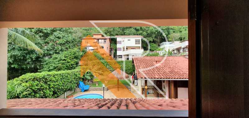 Casa de Condomínio à venda com 4 quartos, 324m² - Foto 27