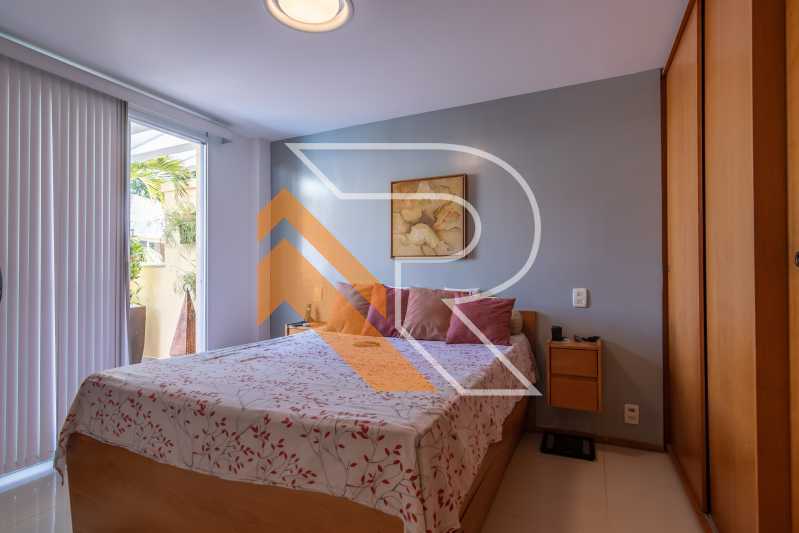 Cobertura à venda com 3 quartos, 169m² - Foto 23