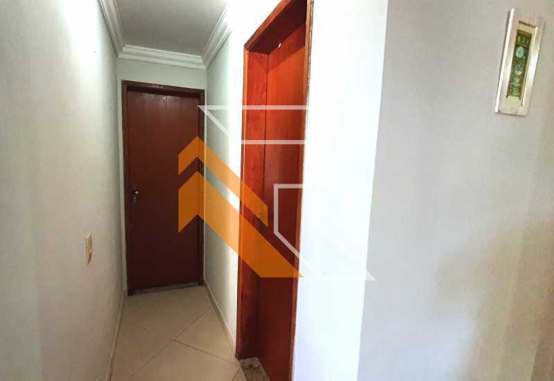 Cobertura à venda com 3 quartos, 206m² - Foto 19