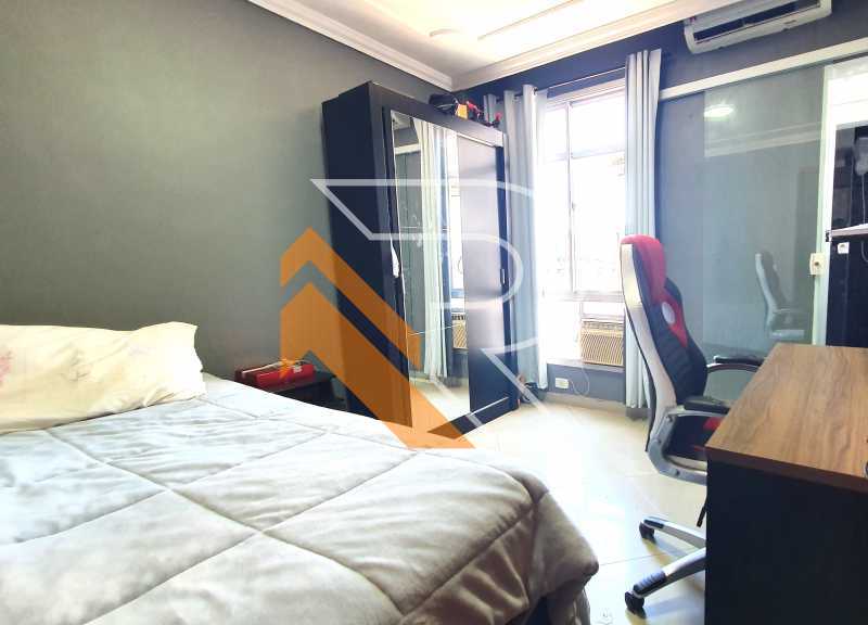 Cobertura à venda com 3 quartos, 206m² - Foto 23