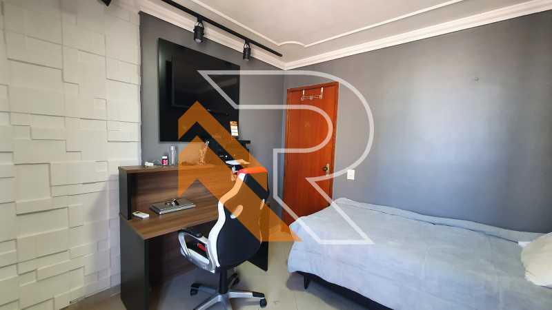 Cobertura à venda com 3 quartos, 206m² - Foto 24