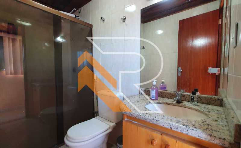 Cobertura à venda com 3 quartos, 206m² - Foto 10