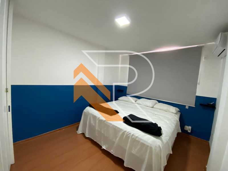 Apartamento à venda com 2 quartos, 102m² - Foto 14