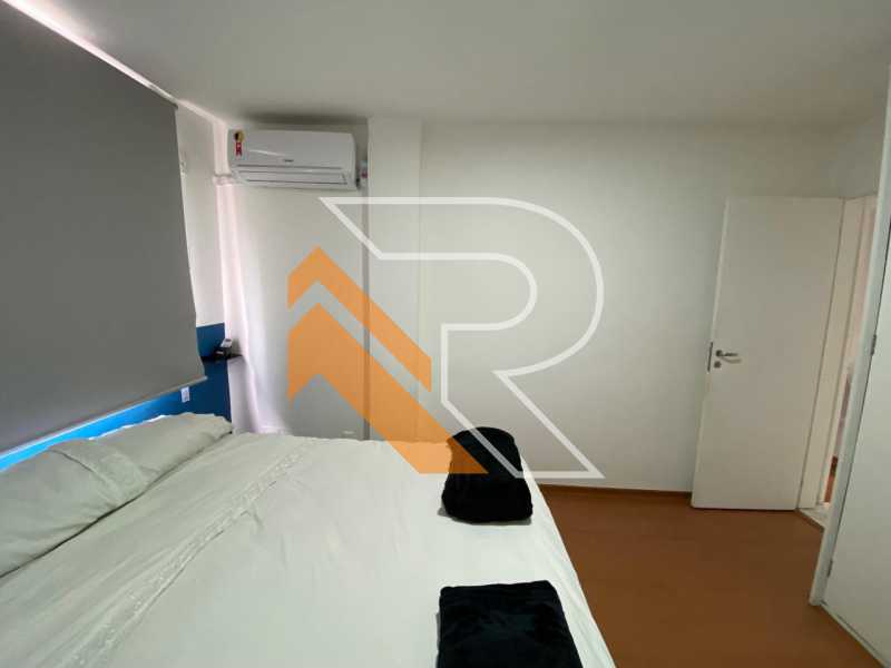 Apartamento à venda com 2 quartos, 102m² - Foto 15