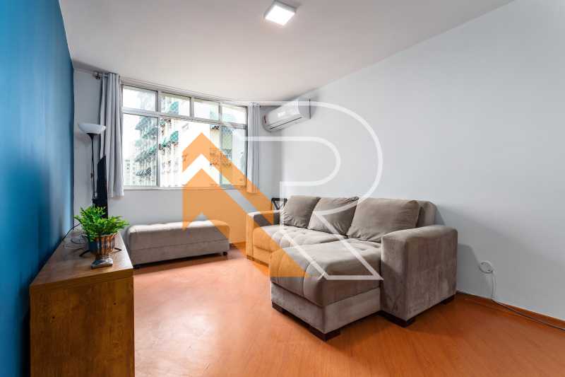 Apartamento à venda com 2 quartos, 102m² - Foto 20