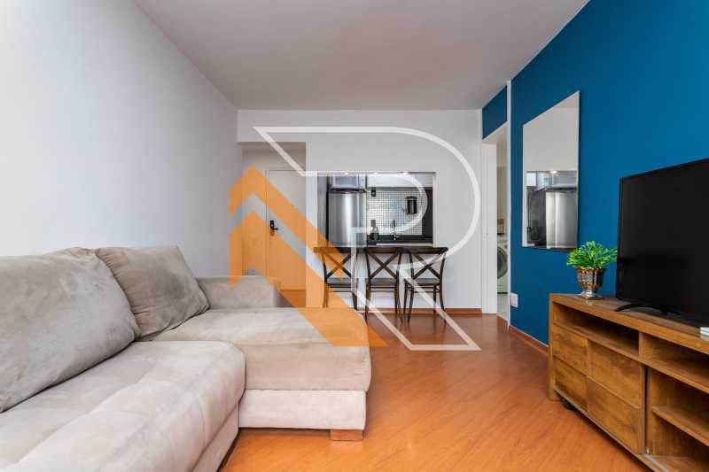 Apartamento à venda com 2 quartos, 102m² - Foto 22