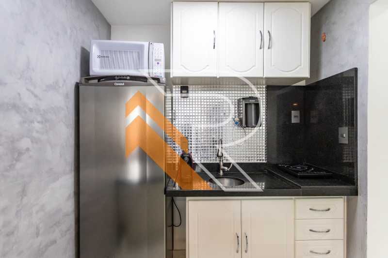 Apartamento à venda com 2 quartos, 102m² - Foto 24