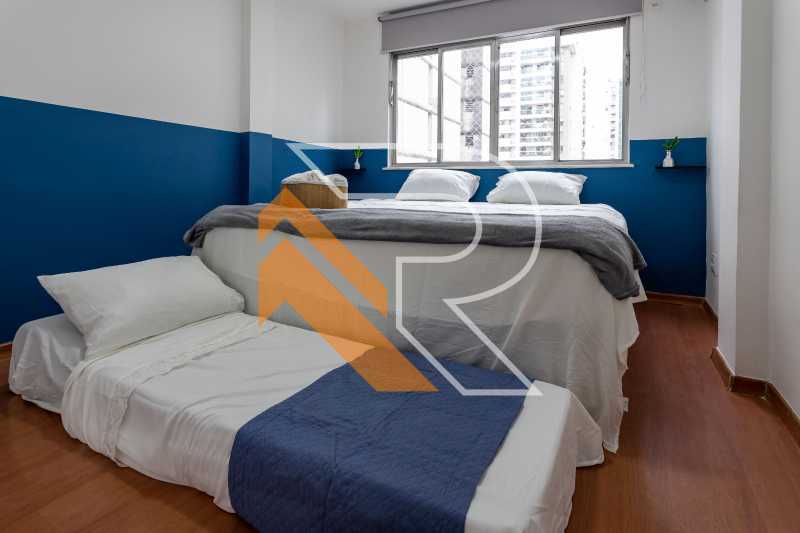 Apartamento à venda com 2 quartos, 102m² - Foto 27