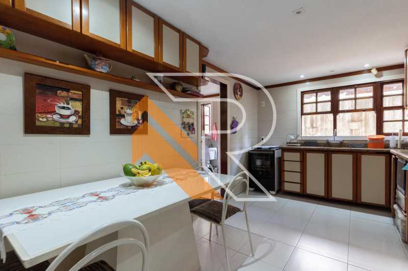 Casa de Condomínio à venda com 3 quartos, 166m² - Foto 17