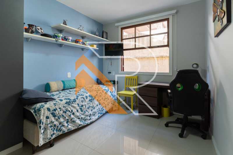 Casa de Condomínio à venda com 3 quartos, 166m² - Foto 19