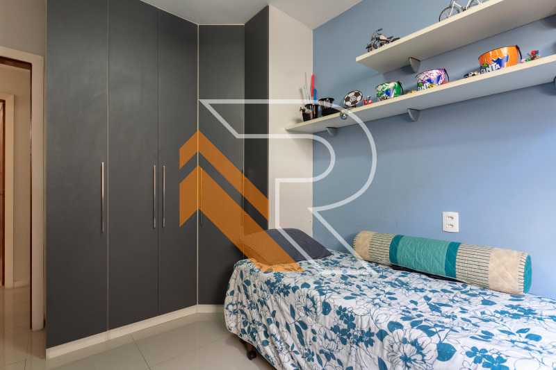 Casa de Condomínio à venda com 3 quartos, 166m² - Foto 20