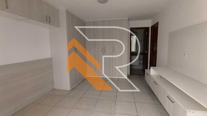 Cobertura, 3 quartos, 108 m² - Foto 14