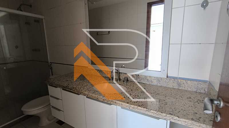 Cobertura, 3 quartos, 108 m² - Foto 15