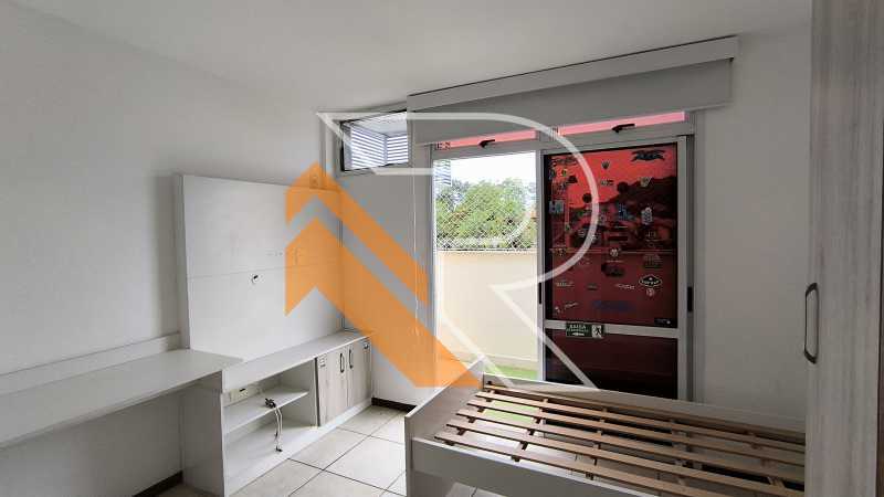 Cobertura, 3 quartos, 108 m² - Foto 16
