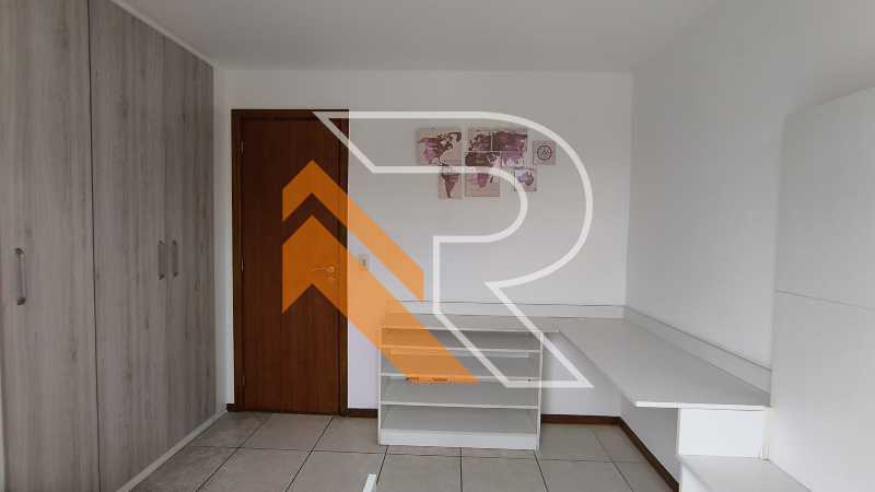 Cobertura, 3 quartos, 108 m² - Foto 17